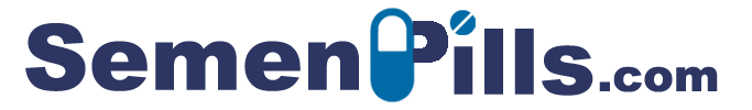 SemenPills.com