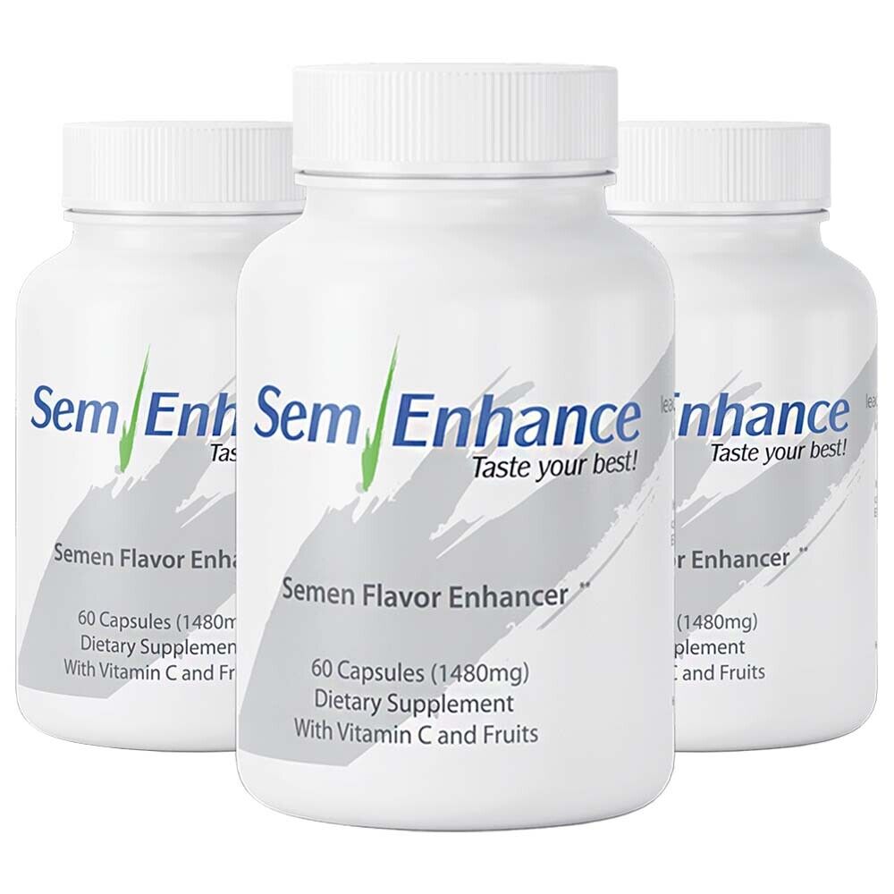 SemEnhance